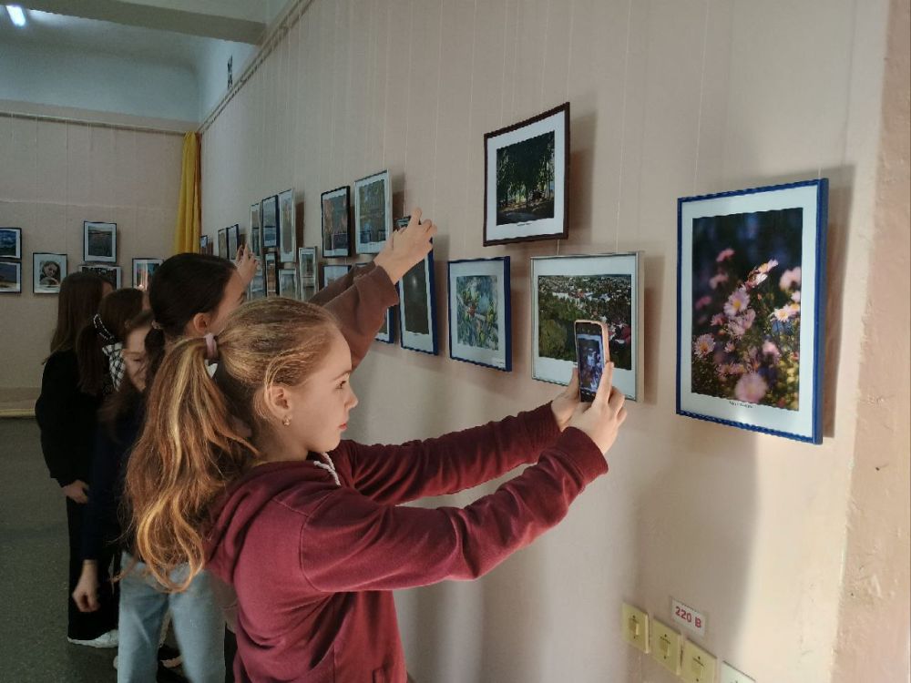 � ������������ ��������� ������� ��������� �������� ������ �����