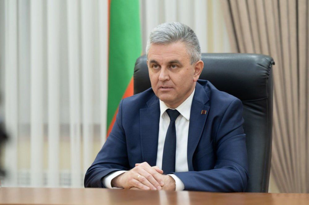 ��������� ������ ������� � �������� ������������ ����������� ���