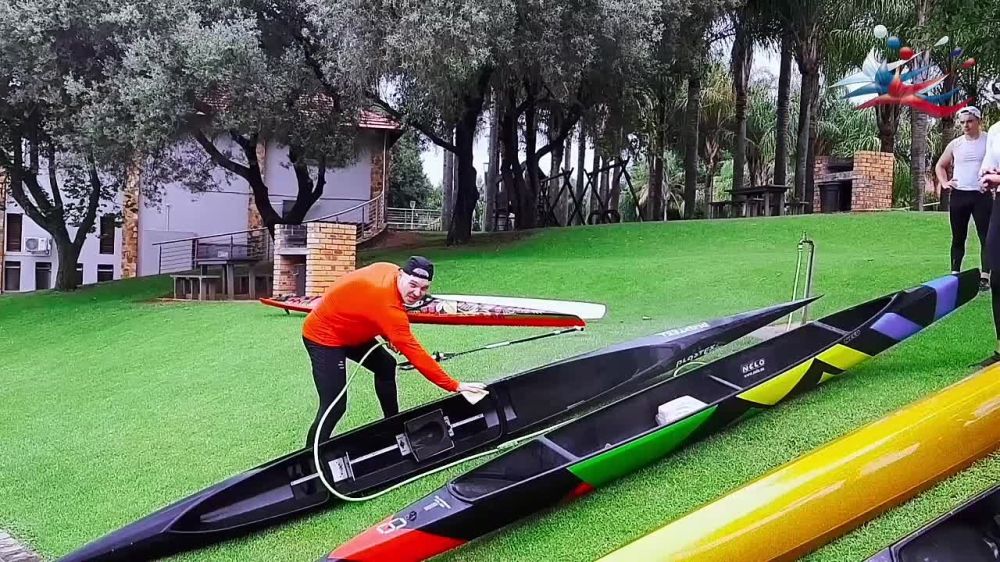 ��������������� ������-�������� ������� ���������� � � ������