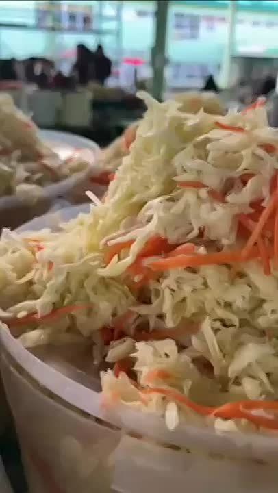 �� ������ ����� ��� ��� ���, ��� ����� ���� �������� ��� �����