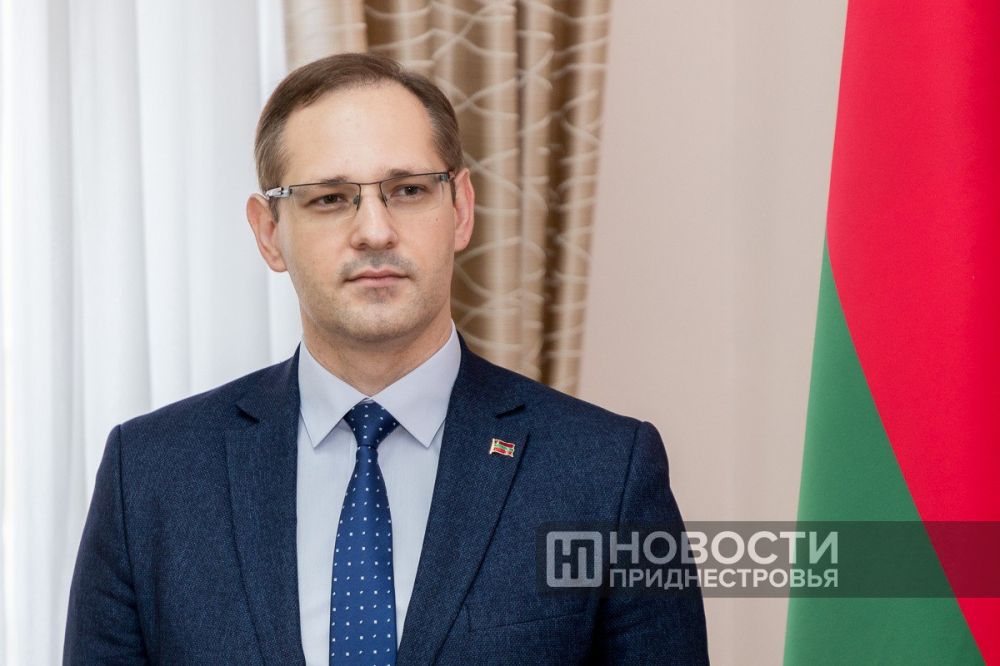 ������������� ������ ��������� ����� � ����� ������������ ������������� ��������� � ��������