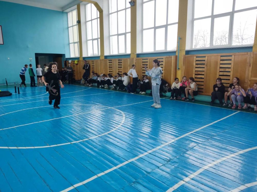 ����� �������� �����. ������� � ���������� ����� ������ ��������� ���������� ������� ����. ������� 5-6 ������� ������� ������� � ������������� ������-���������� ���� "����� �������� �����", ������������ ���� ��������...