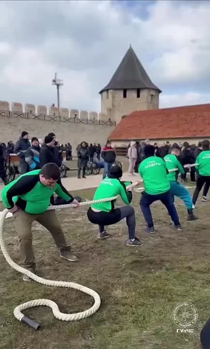 ������ ������������ ����� �� ���� ���������� ��������