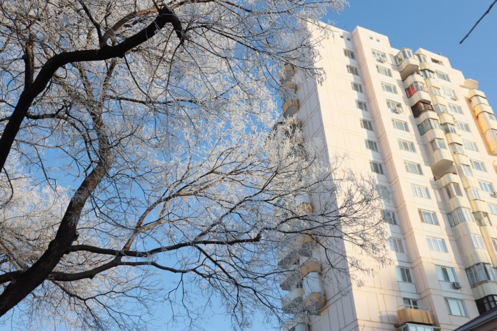 � ������������� ������������ �������� ������ ������