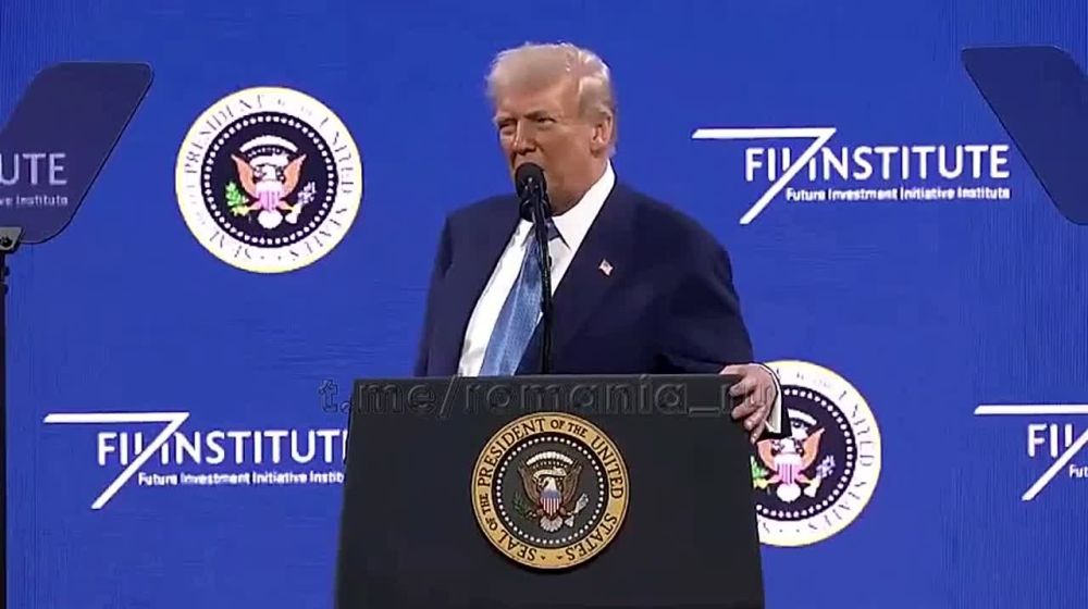 ������� ����� �������� � ��������� �����������, ��� ��������� ������� 22 ��������� �������� �� "����������� � ��������������� ������������ �������" ���� ������ � ������������� ������ ������������ ��������