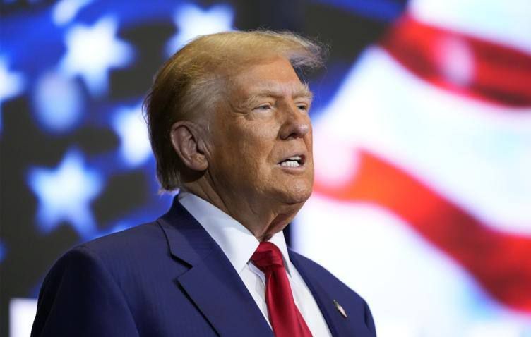 ������� ������ ����� ������������ �� ����������, ����� The Economist