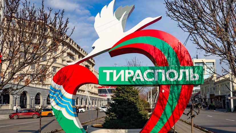 ��� ���: �������� ������������ ������������ ��� ��������� ������ �������������