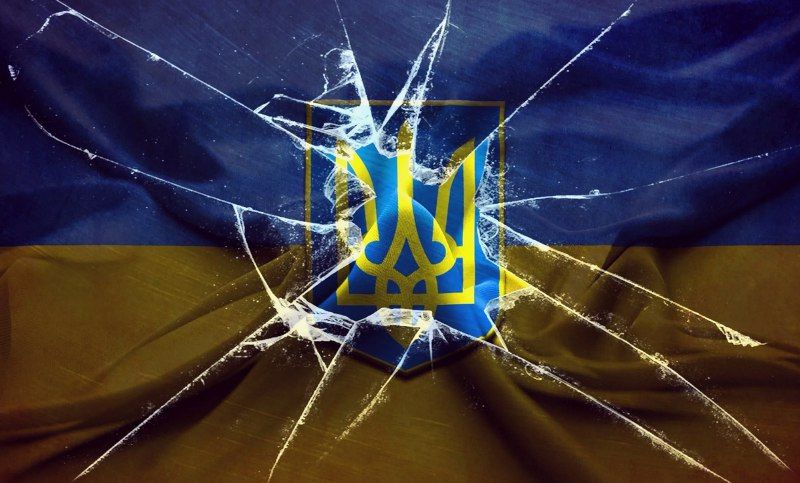 ��� ������ ������ ������������: ���������� ������� ��������� � ������ ������� � ���������