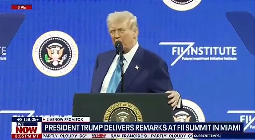 ������� � ������� ��������, �� ���-�� ���