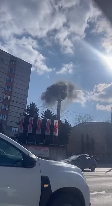 ��-�� �������� ���������� ���� ����������� ��������� ������� ��������� ���������� ����� � ������������ ���������