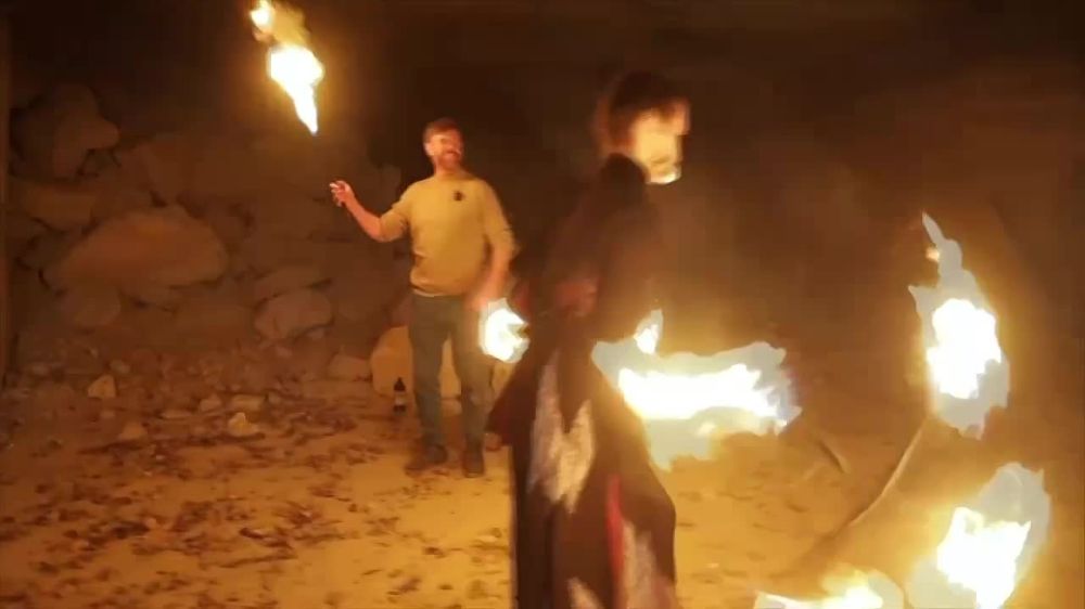 ���� ����� ������� ��������, ���������� � ����-���