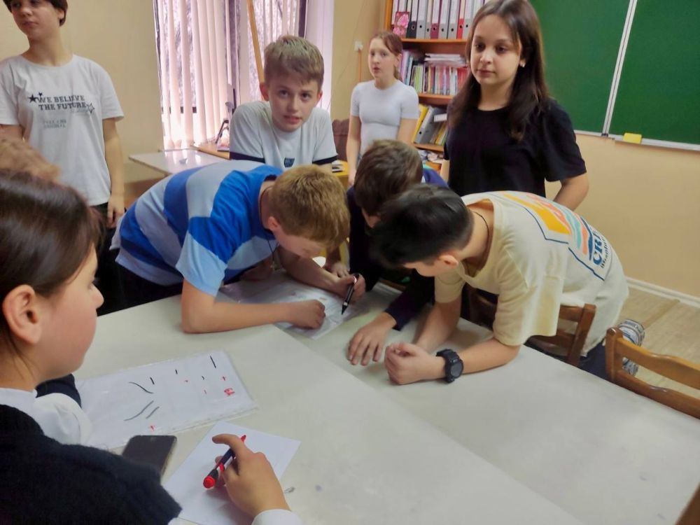 � ���������� ����� ������ ��������� ������� ���� � ��������