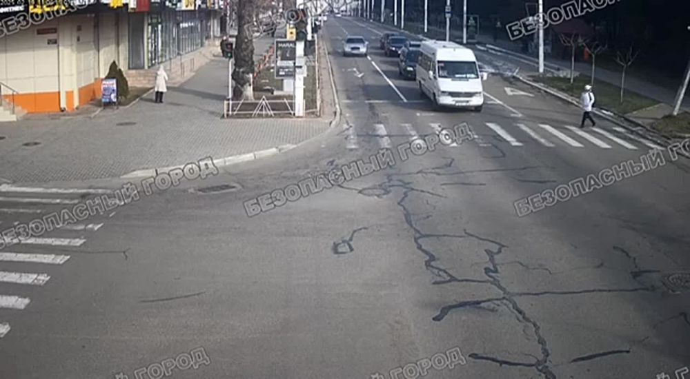 ����� �� �������� � ��������