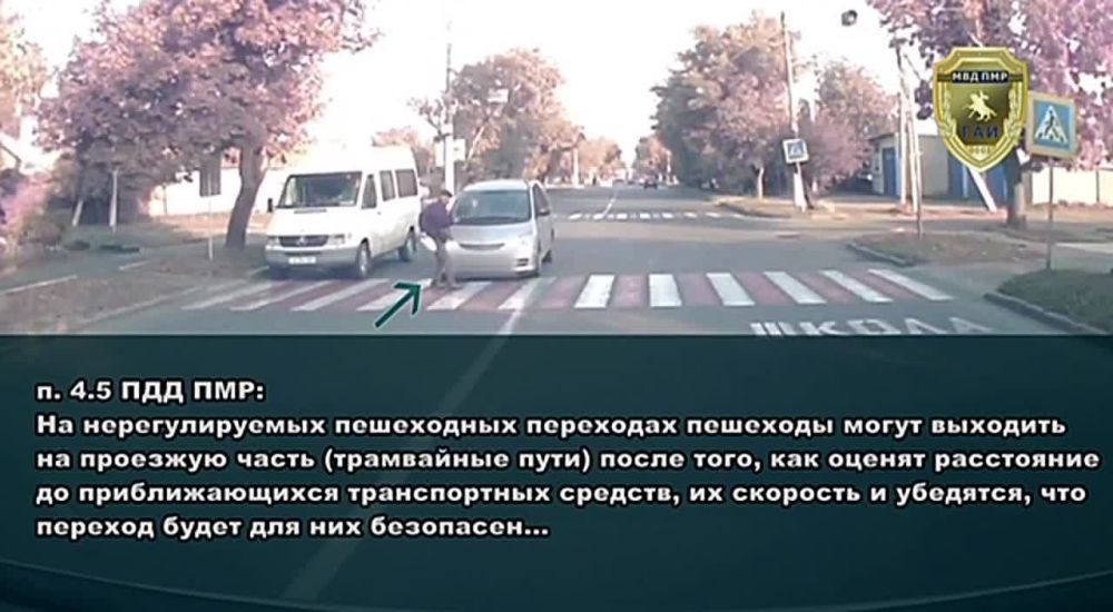 ���������� ��� ��������� �����!