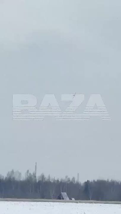 ��� ��������� ������ ������� �������������� �������� � ������������� �������