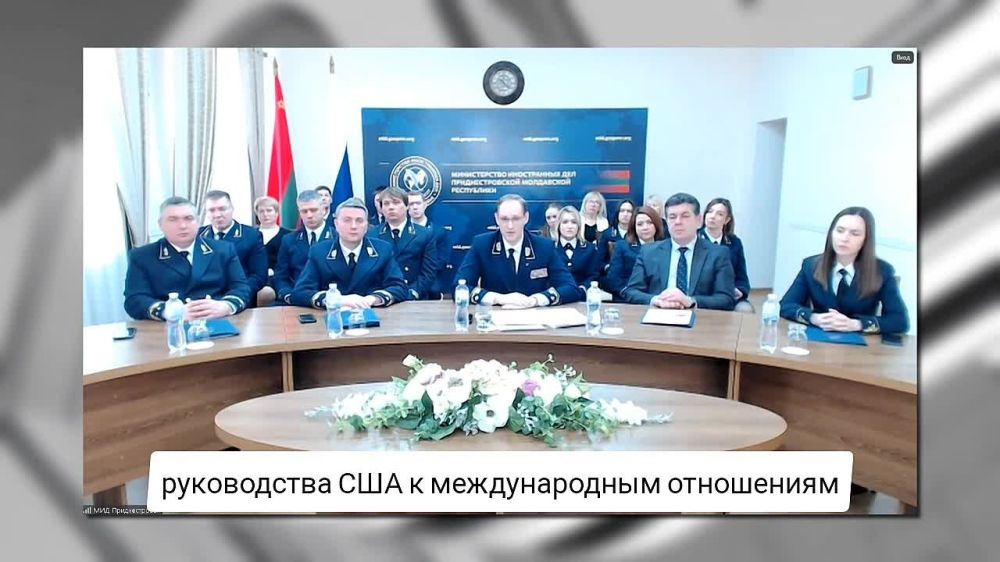 ���� ��������, �������� ������ ����� � ����������� ���������� �� ��������� �� � ����