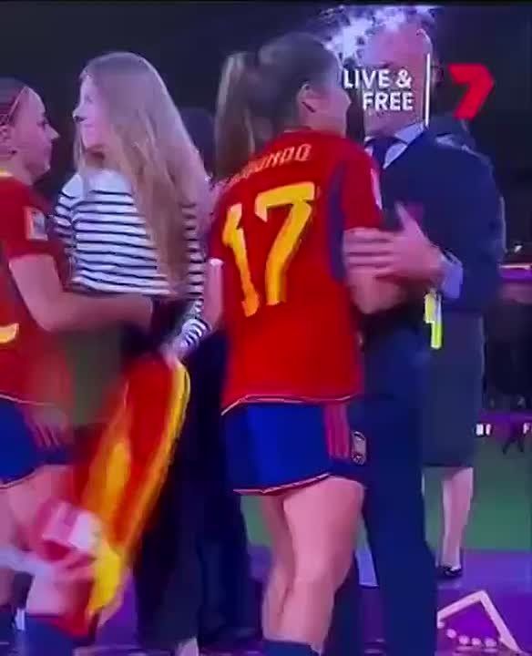 � ������� ���-����� ������� ��������� ������� ����������� � ������ � 10,8 ��� ���� �� ������� ��� ��������