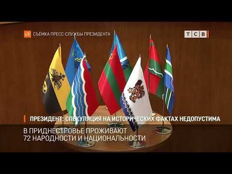 �� �������� ���� ��������� ����� ���������, ��� 2025 ��� �������� ����� ���������������� ������