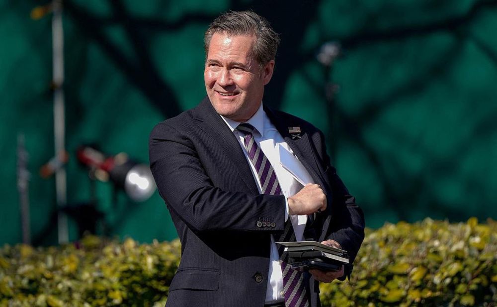 ����� ����� ����������� ��������� ��-�� ������ �� ������������ ����������� � ������� ����������� ���, � �������� ������ ����