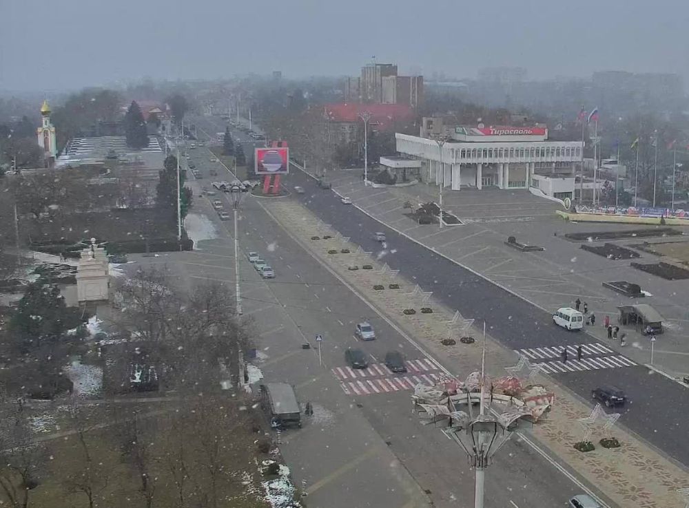 � ��������� ������� ���� ����� ����� ����, ��� ���� ������� ������