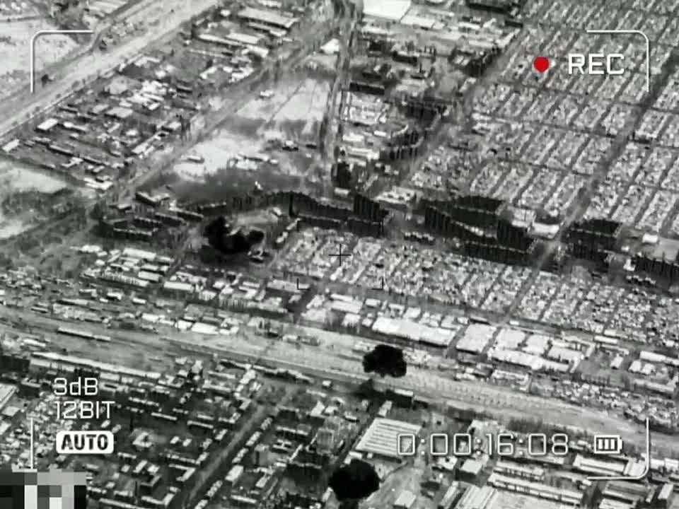 ������� �� �������� ��� � �������������� �������