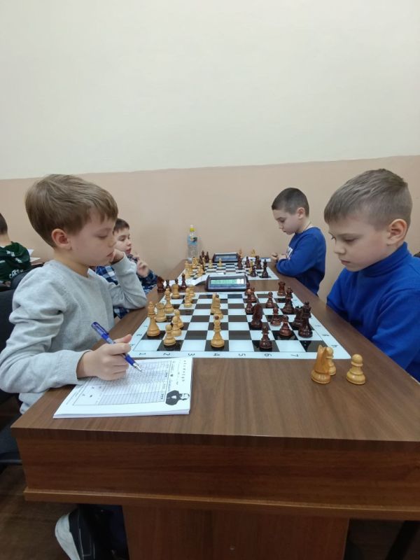 ������������� ������ 3 ���������� ��������� ��������� �� ��������