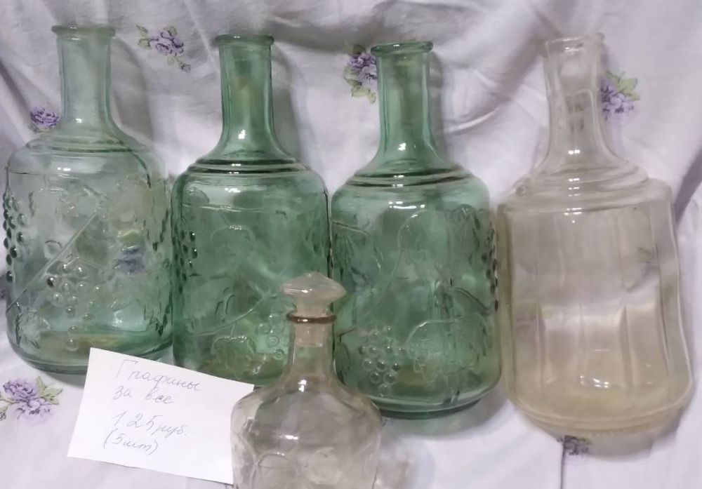 � �������� ���� �� 125 ������ ������� 5 ���������� ������� ��� ��������