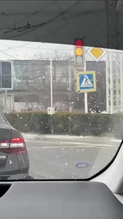 ��������� ����� ����� ����