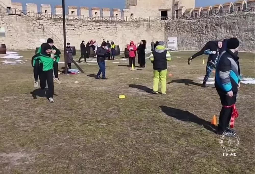 �� ����� ������� ����������