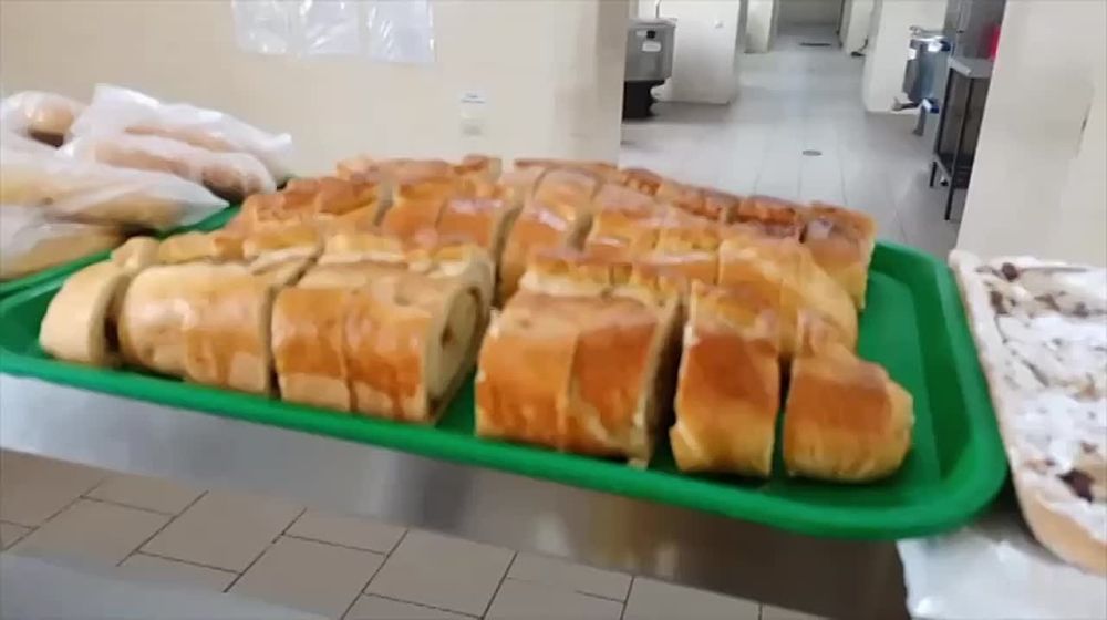 � �������� ������� ������� ������ ��� ������-��������� � ����� 23 �������