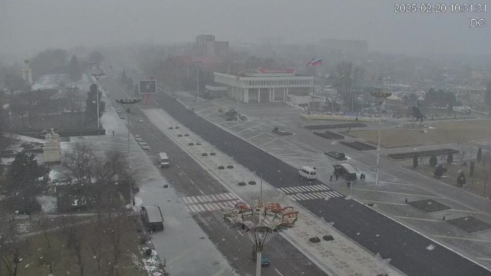 � ��������� ����