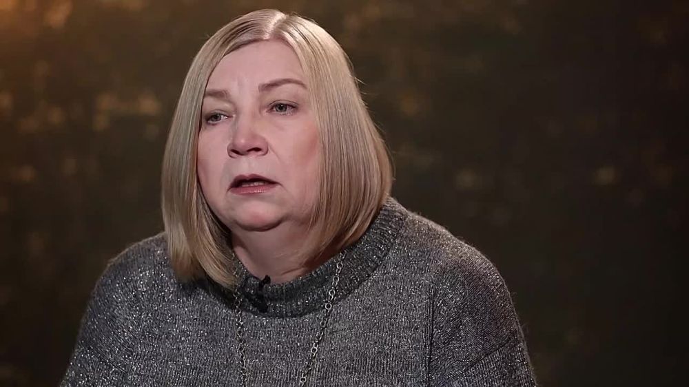 ����������� � ���������� ������ � ��� ����������� � �������������, � ��������� �������� �������