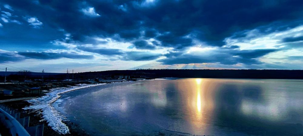 ������ ����� ��� �������� � ����������