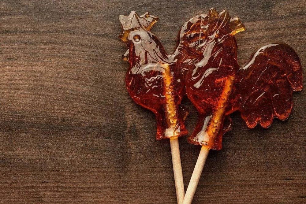 ������� � ���� ���������� ��������