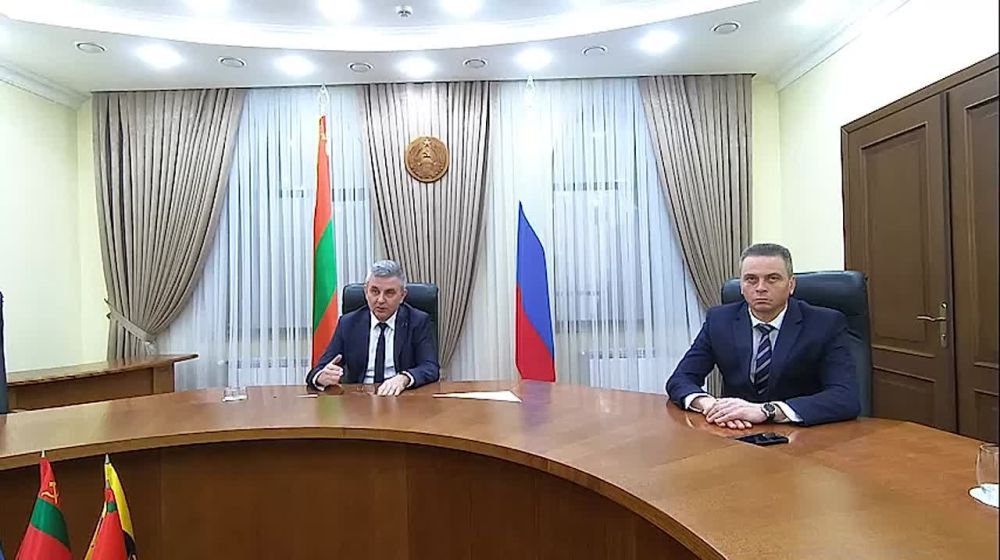 ����� ��������������: ���������� � ��������� �������� ��� ���