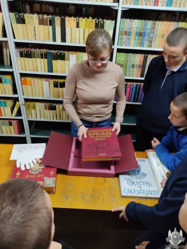 ������������ � ������. � ������, � ���, ��� �� �������, � �������������� ���������� ���������� �� ���������������� ������-��������������� ��������� ��. �.�. ��������� ����������� ����������� ��������� ���������� ��. �.�....