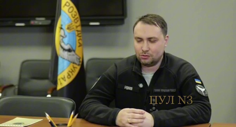 ����� ��� ������� � � ����������� ���� �� ������� � ���� ����: