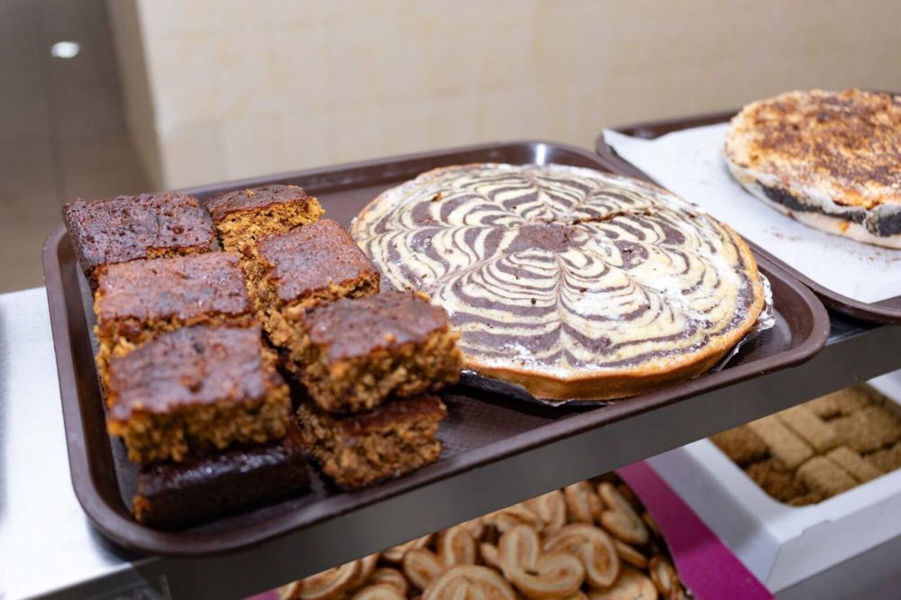 � ������� ������ ������������ ������� ������ ����� ������������ ����û