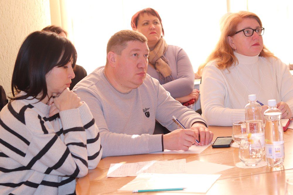 �� ������ ���������� �������� ������ ��������� � ��� � ���������� � � � � 2024 ����