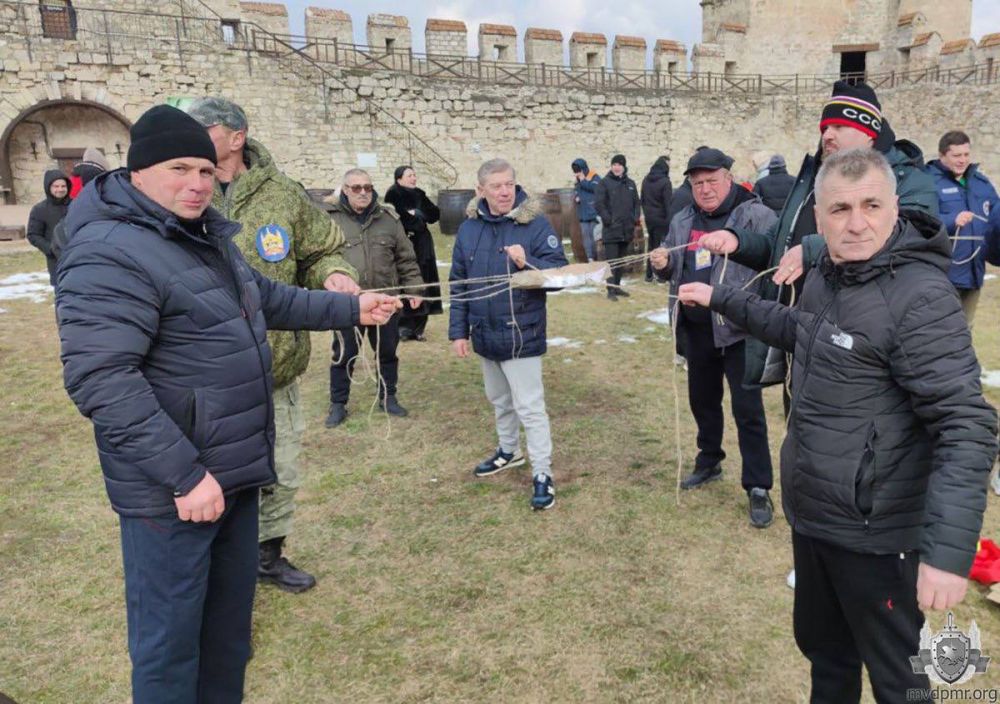 ������ �� ����!. ����������� ���� ������ �������!� � ��� ��������� ���������-�������������� �������� � ����� ��� ��������� ���������, ������� 20 ������� ���������� ����������� ��������� ���������� ��� �� �������� ������� �...