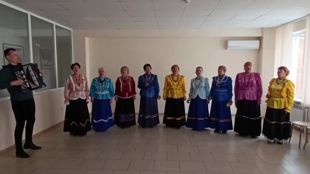 � ��������������� ���������� ���������������� ������ ��������� ������ ������� ��������� �������� ��������