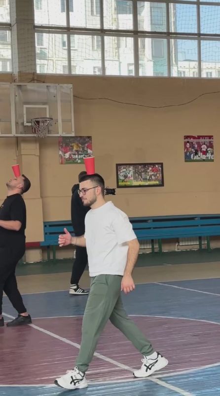 ������ � ����������� ����� ����� �������� ������� ���������� ���������