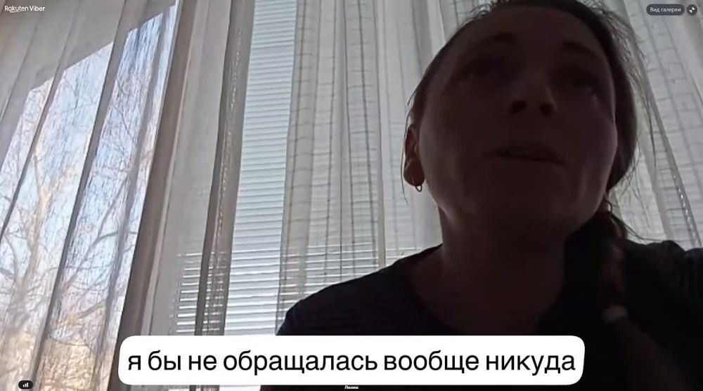 ������������� ���� �� ������, �� ���������� ������. � ��� ����� ���� �������� ������ ���-��