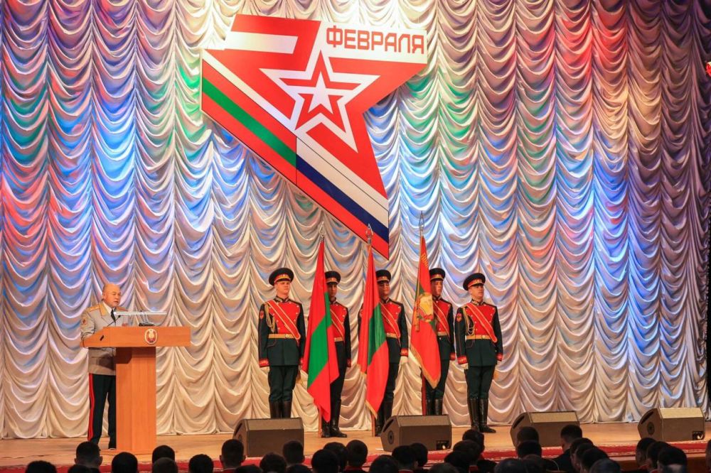 � ���������� ��� ��������� ��������� � ��������� ������ ������������� ��������