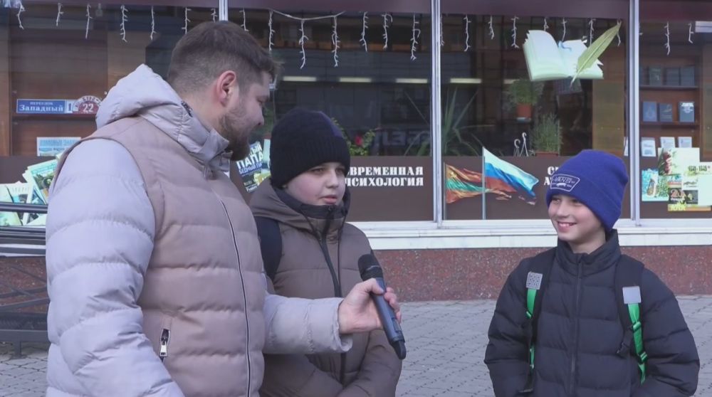 � � ���� ��� ������� ����� �� 8 �����? � ��� ������