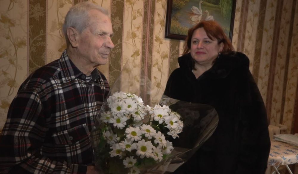 �� ����� ��������� ������� � ����������� ���������� ���������� �������� ������� ������������� ����� ������ ���������