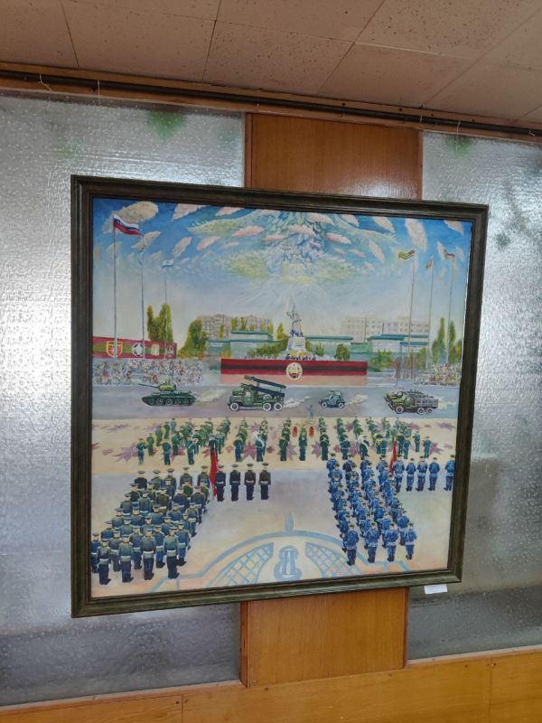 �������� �������������� �������� �� ���� ���������� ������ � ������� �� ��� ���������� ��������� ������������ ������� � ���������� ����������� ��������� ����������