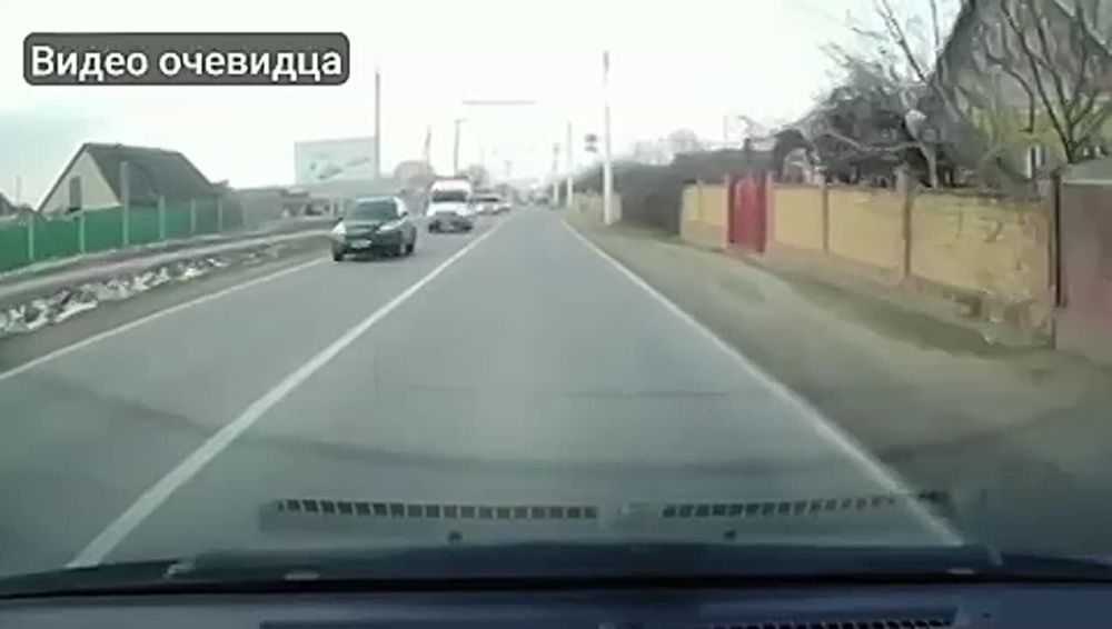 ������ ����� �� �������� � �������� � ������� �� ����������������