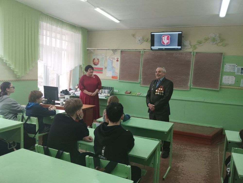 � ���������� ��� ��������� ��������� � ���������� ����� �17 ������� ���� ��������