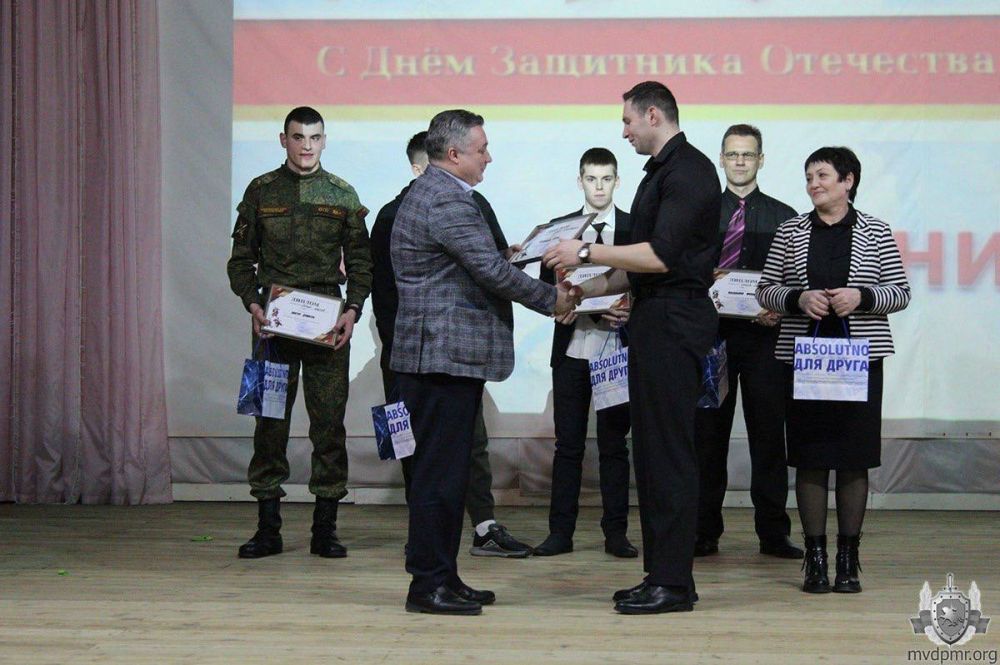 � ��-��, �����!. ������������ ���� ����������� ��������� � ������������ ����� ������. ������� �� ��-��, ����� � 2025� ������ 20 ������� �� ������ ������-���������� ���������� � ���������� ��� ��������� ���������....